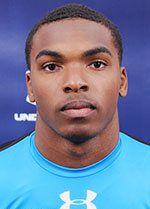 Devin Duvernay