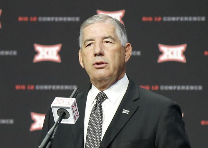 BOB BOWLSBY