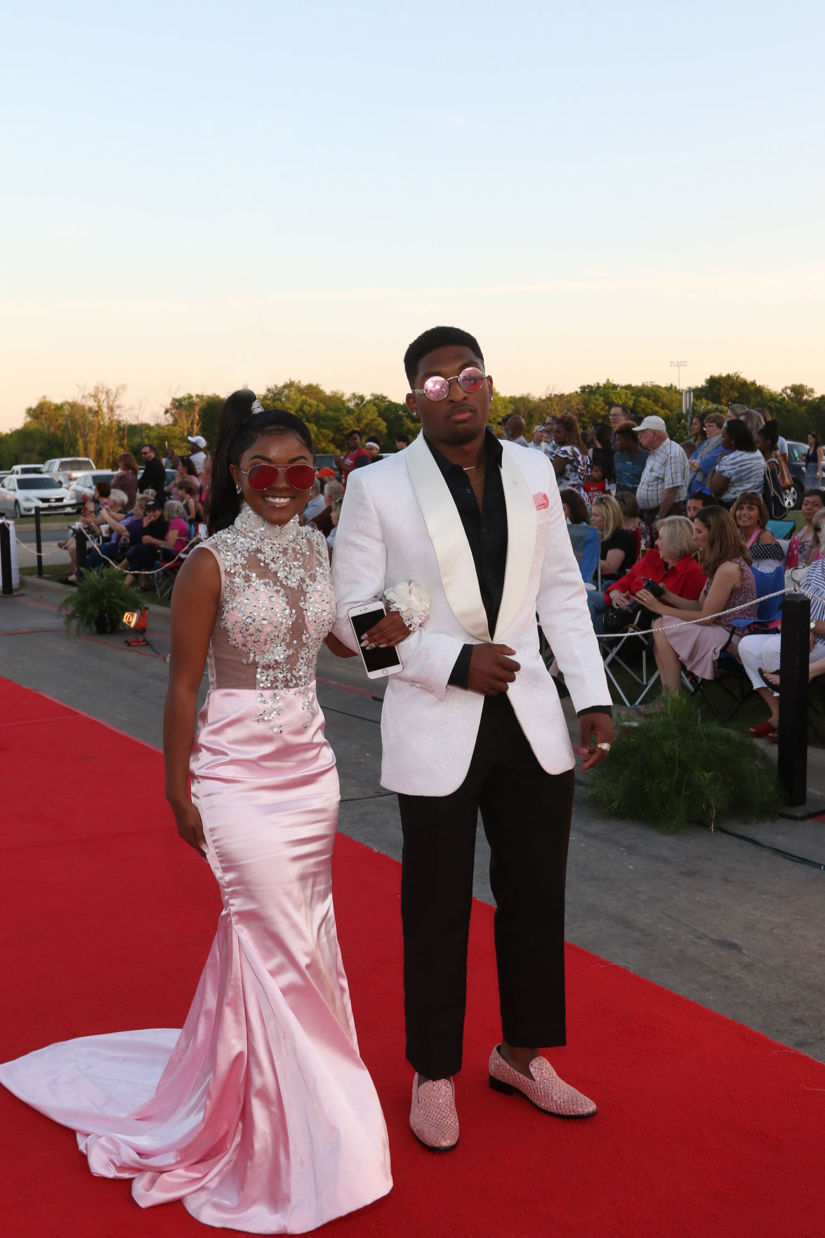 MidwayRedCarpet-0092.JPG