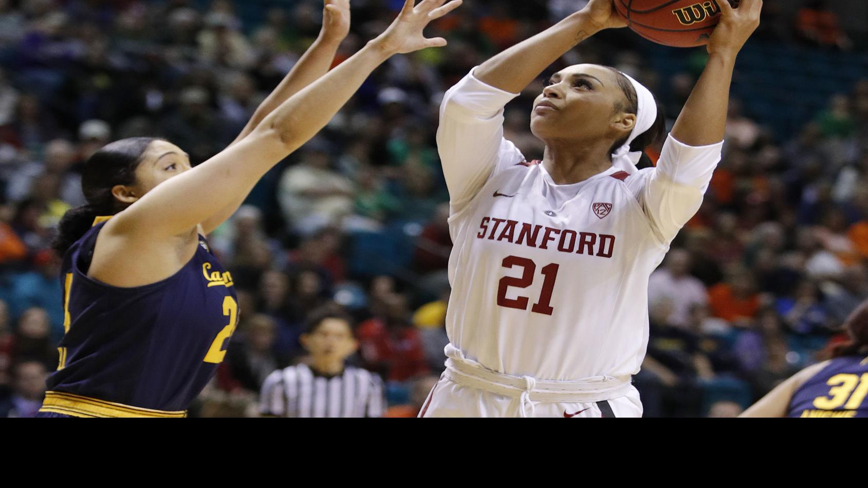 Baylor 3 Peat Another Major Grad Transfer For Lady Bears Baylor