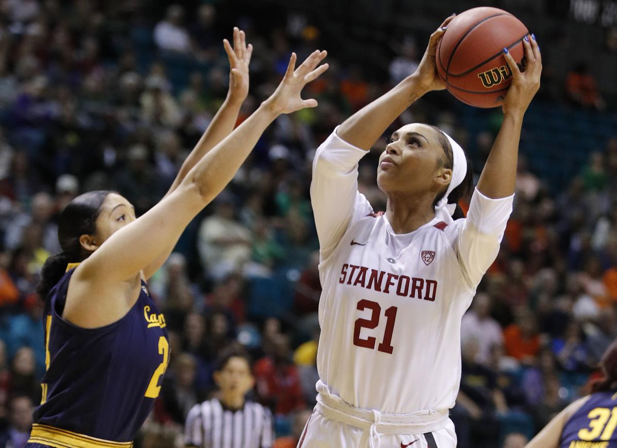 Baylor 3 Peat Another Major Grad Transfer For Lady Bears Baylor Wacotrib Com