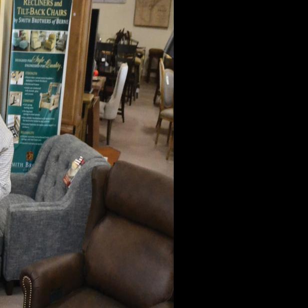 Furniture Center Casual Shop Help Furnish Homes Waco Today