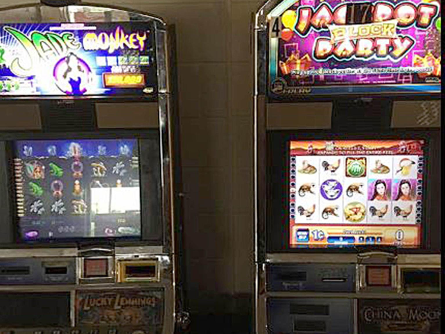 Slot machines for sale dallas texas Slot machines for sale dallas texas