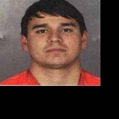 Police arrest Dallas man on sexual assault of child charge | Crime ...