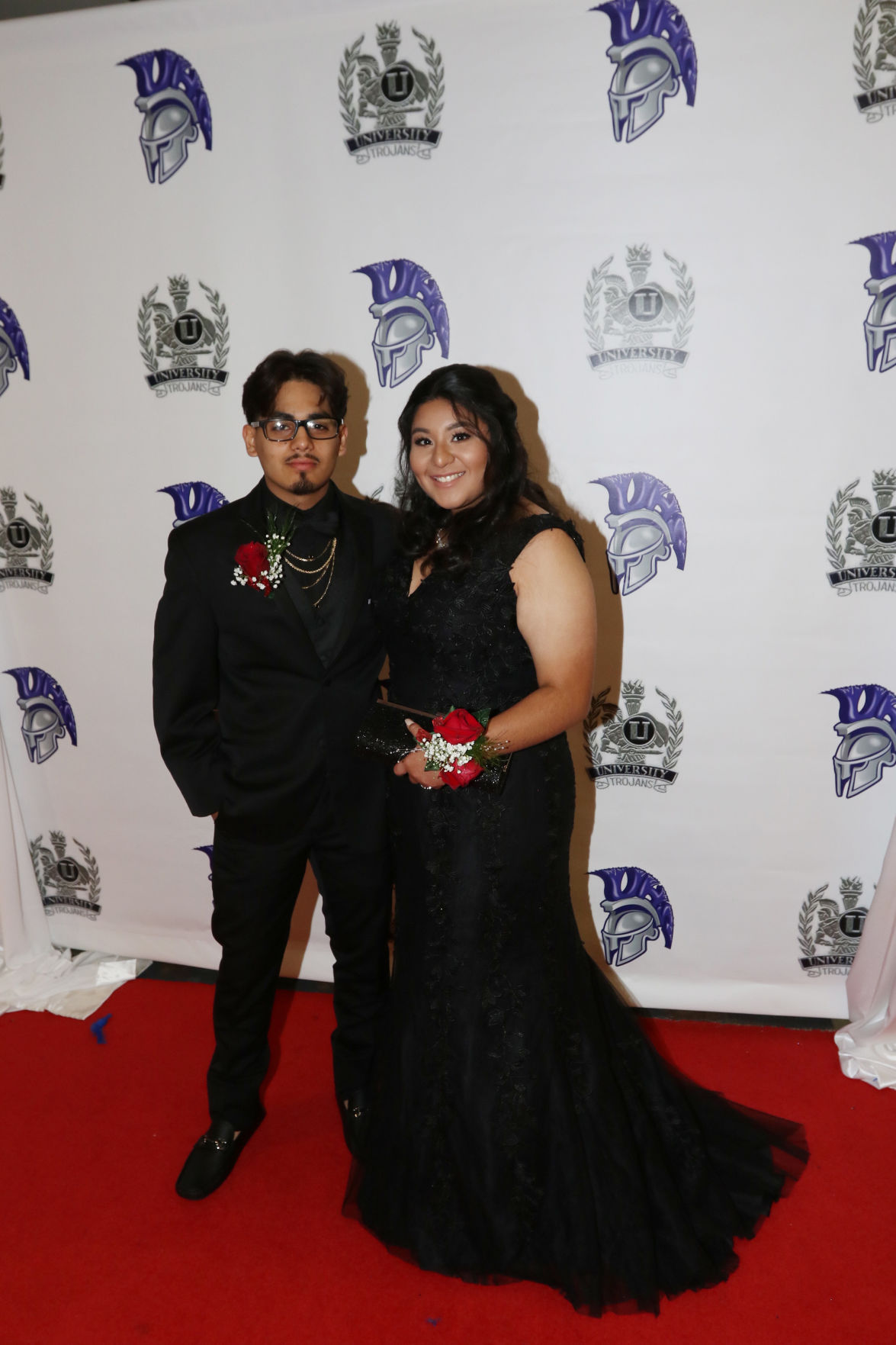 University-Red Carpet-0137.JPG