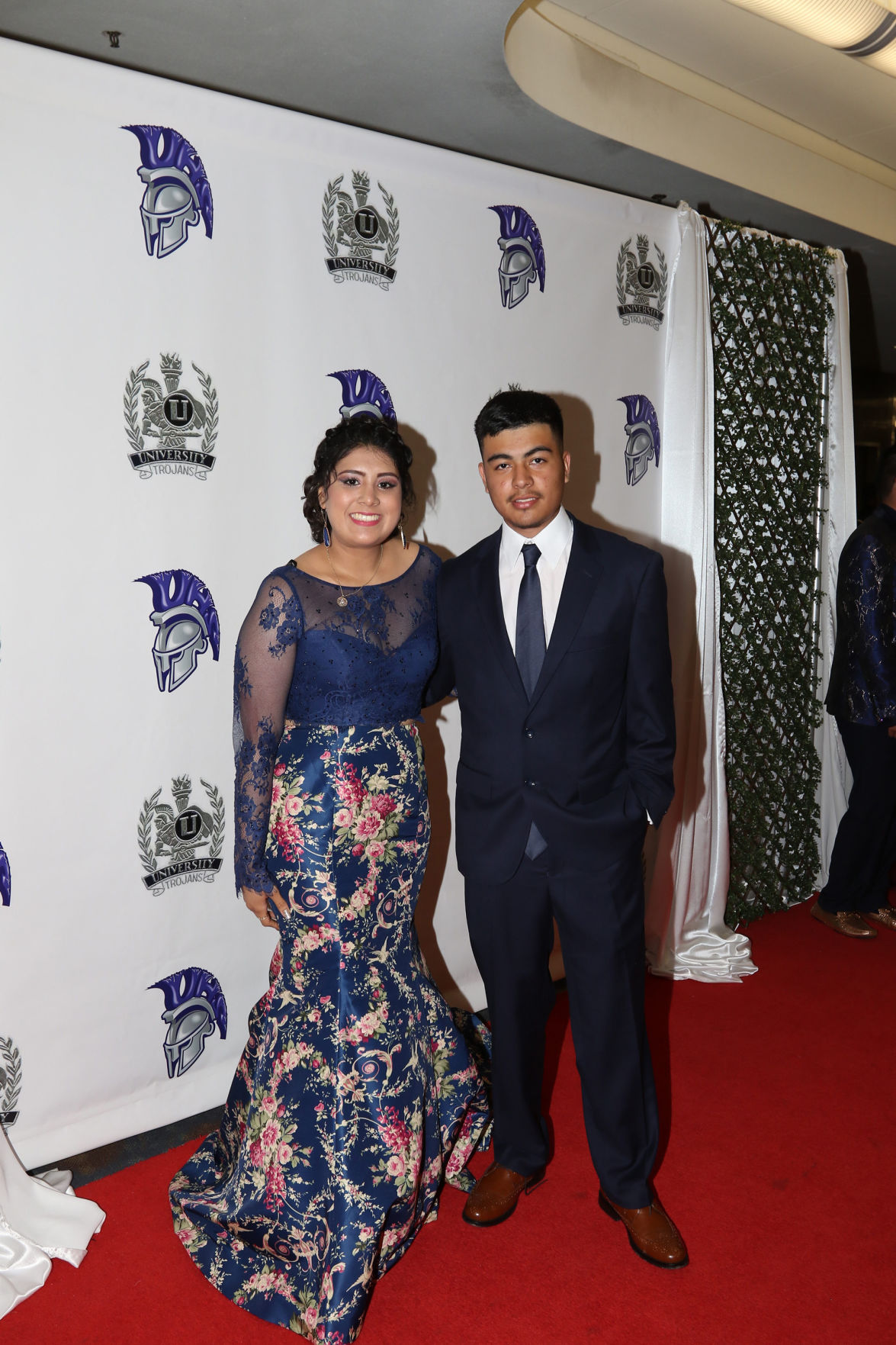 University-Red Carpet-0019.JPG