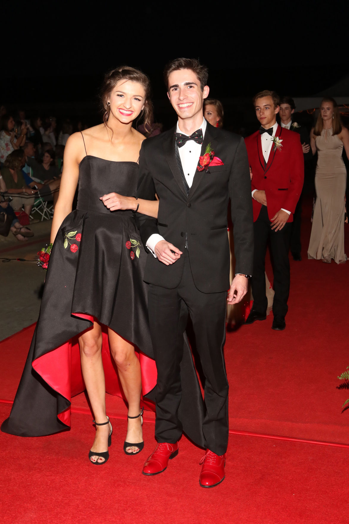MidwayRedCarpet-0354.JPG