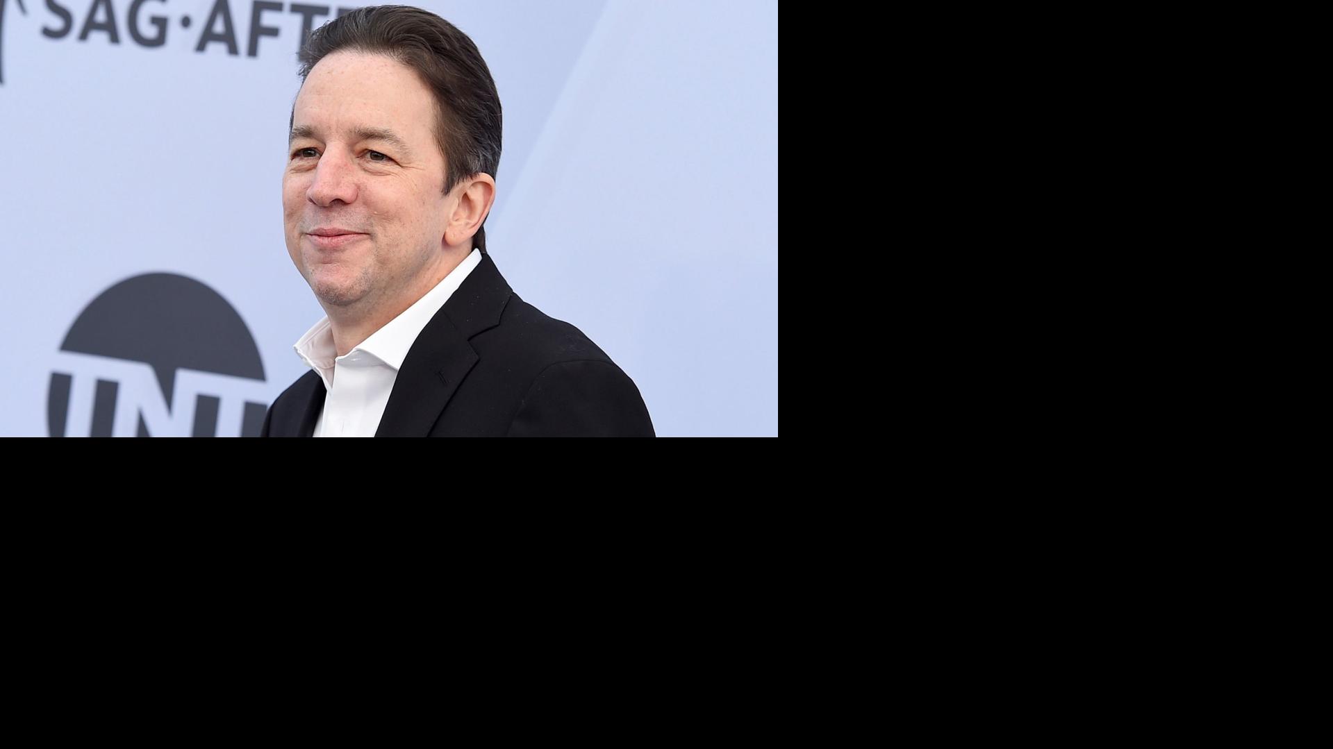 Photos Notable Deaths In 2019 Trending Wacotrib Com