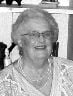 Ferrell, Mary Ruth