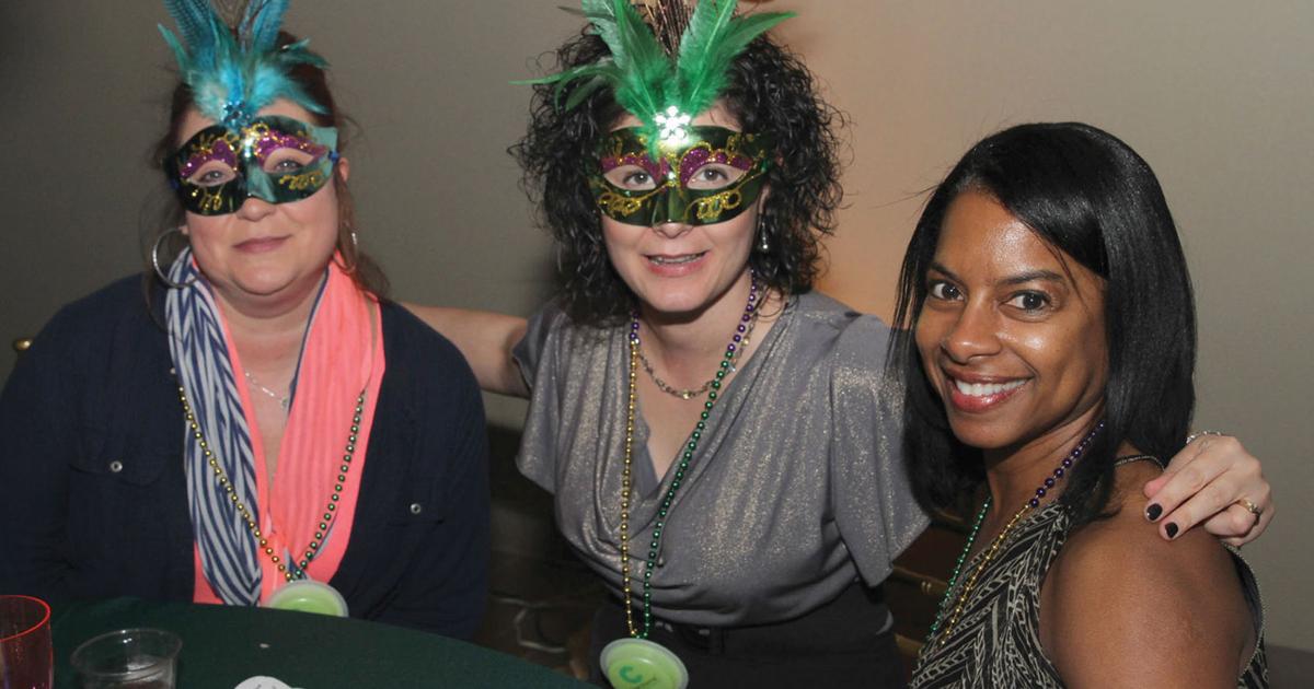 mardi gras ball waco mardi gras ball waco