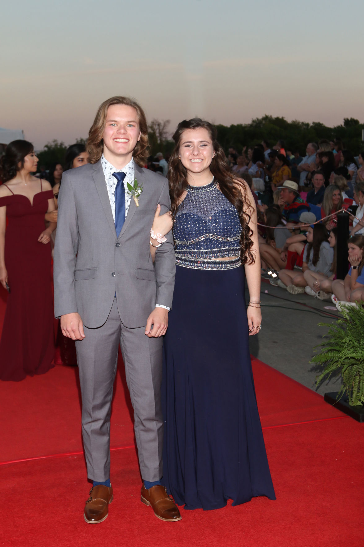 MidwayRedCarpet-0161.JPG