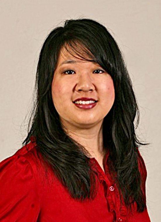 Hopes for 2014: Waco wishes for the new year | Waco Today ...