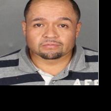 Waco man arrested, accused of sexually abusing girl over 4 years