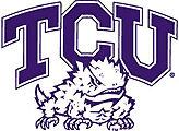 tcu logo.jpg
