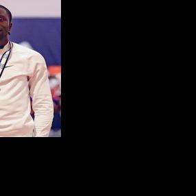 Bears' Prince, Spencer, Franklin advance at NCAA West Prelims
