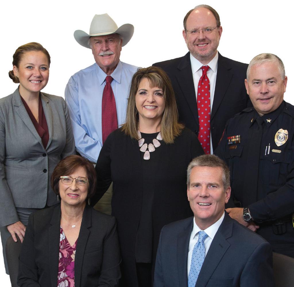 Persons Of The Year Unbound And The Heart Of Texas Human Trafficking Coalition Battle Widespread Problem Waco Today Wacotrib Com She could recently be seen opposite joey king in the hit. waco today