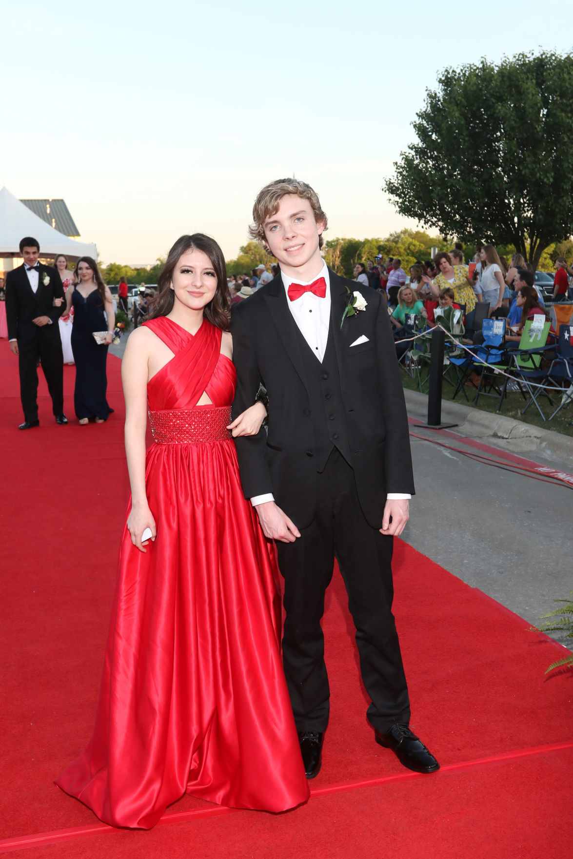 MidwayRedCarpet-0056.JPG