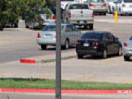 Nonprofits Upset By Donation Boxes That Don T Aid Waco Waco News