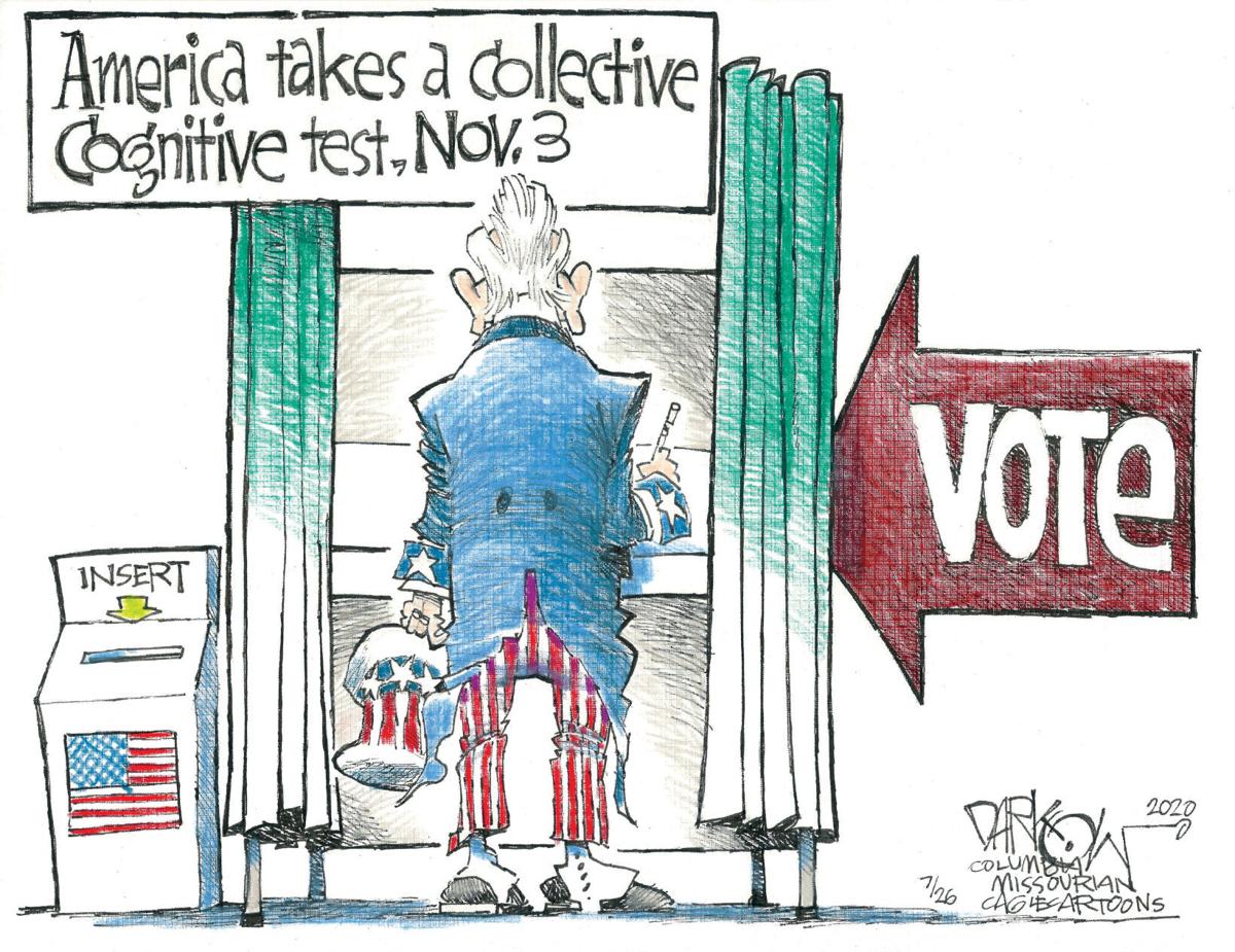 Saturday bottom cartoon