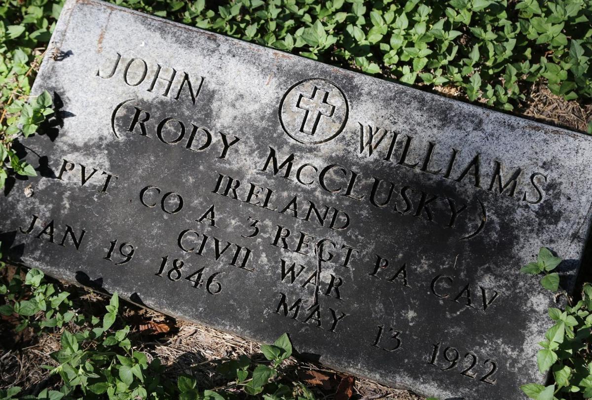 Waco to remove relic of segregation, unite black and white at Greenwood