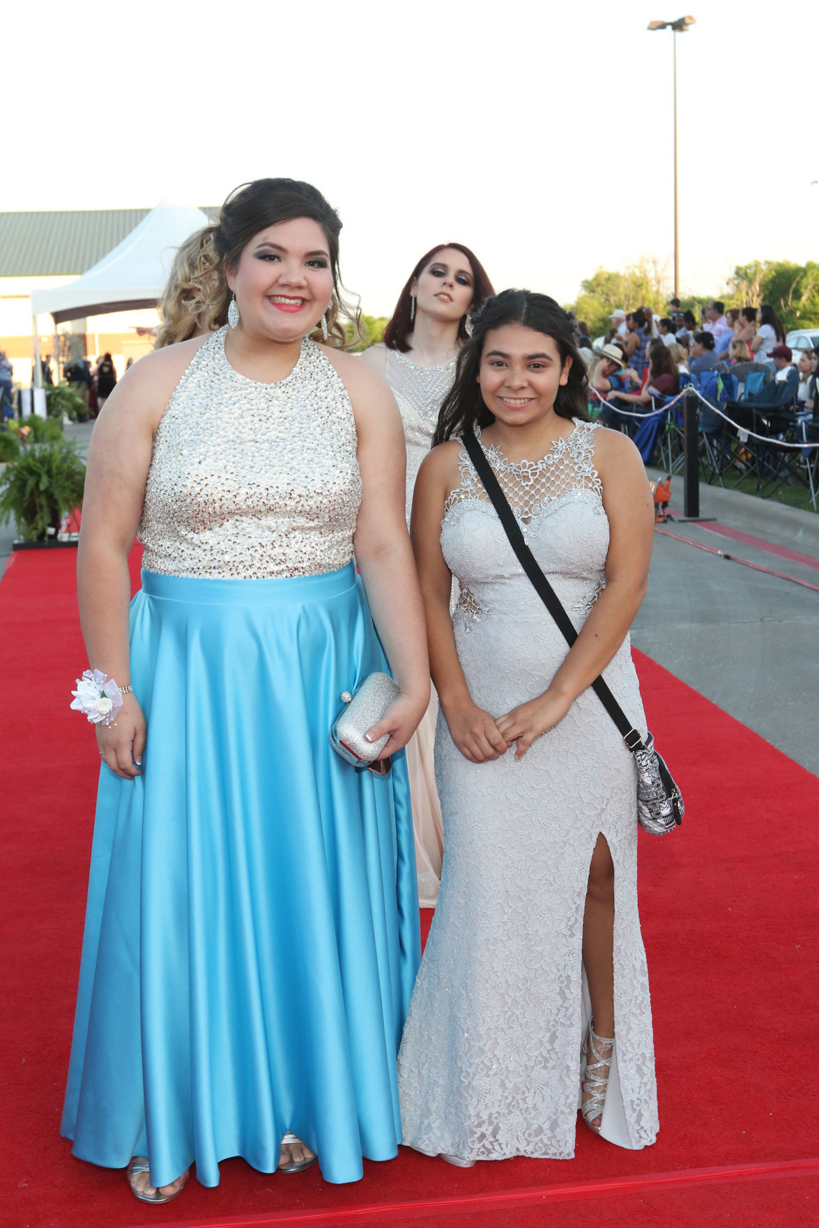 MidwayRedCarpet-0015.JPG