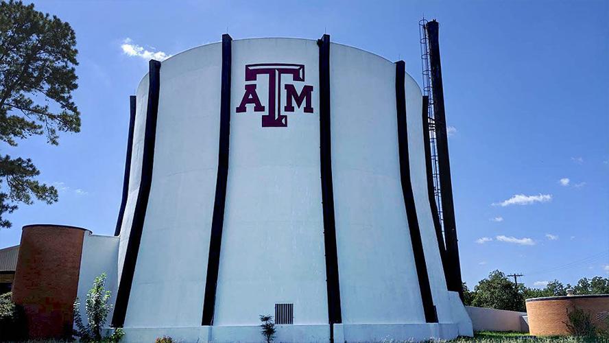 Texas AandM University joins the Genesis Mission to transform science using artificial intelligence