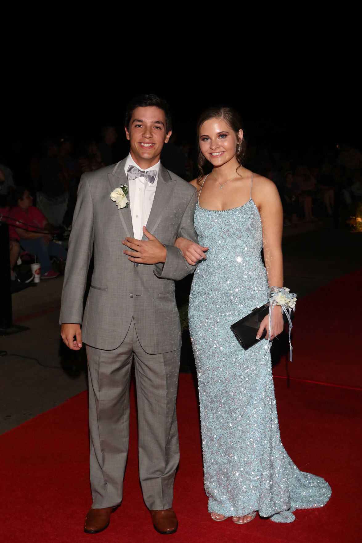MidwayRedCarpet-0479.JPG