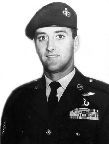 Boles, Jr., Clarence