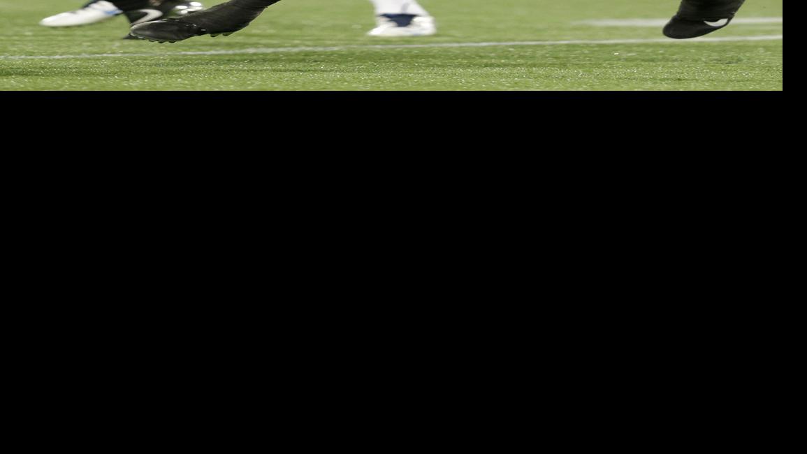 Baylor Notebook Jefferson Shines In Bearcat Turnover Script Flipped Bu Squares Bowl Mark Baylor Wacotrib Com