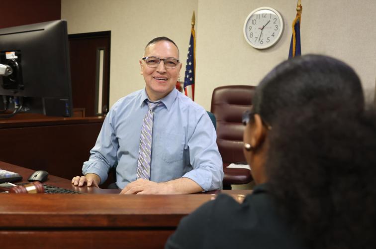 Waco Municipal Court clears thousands of warrants