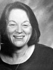Clements, Paula