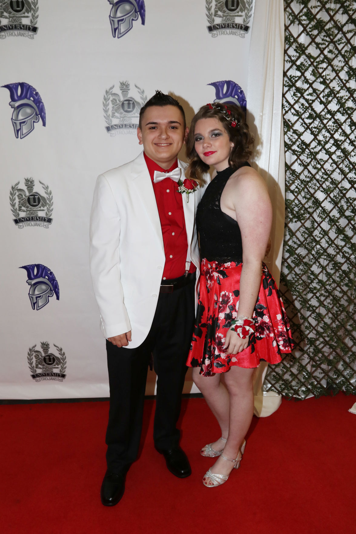 University-Red Carpet-0138.JPG