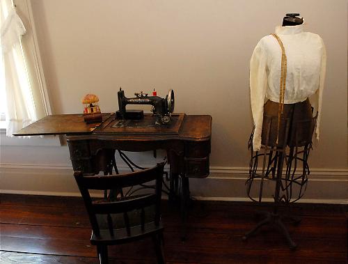 This Is Waco: Historic Homes