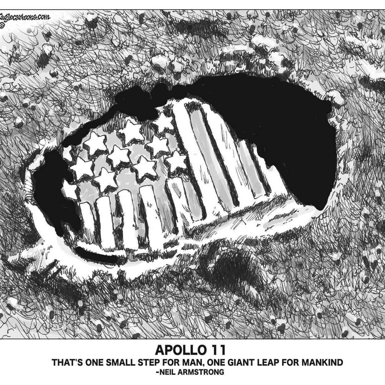 Bill Whitaker Does America Still Have The Right Stuff 50 Years After Armstrong Walked The Moon Bill Whitaker Wacotrib Com Bill Whitaker Does America Still Have The Right Stuff 50 Years After Armstrong Walked The Moon Bill Whitaker Wacotrib Com