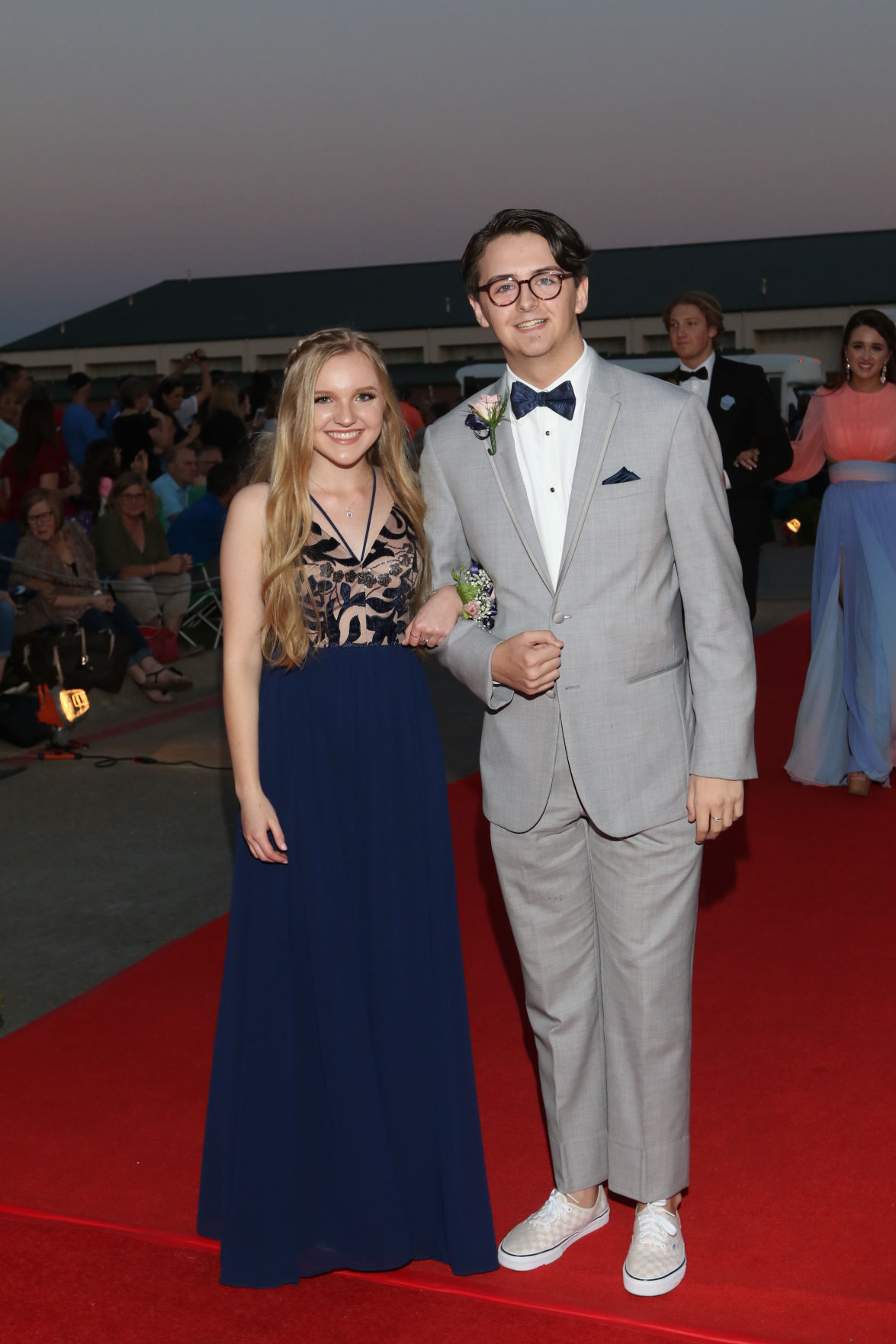 MidwayRedCarpet-0230.JPG