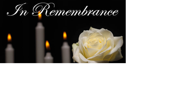 Waco neighbors: Obituaries for October 11 - Vimarsana News