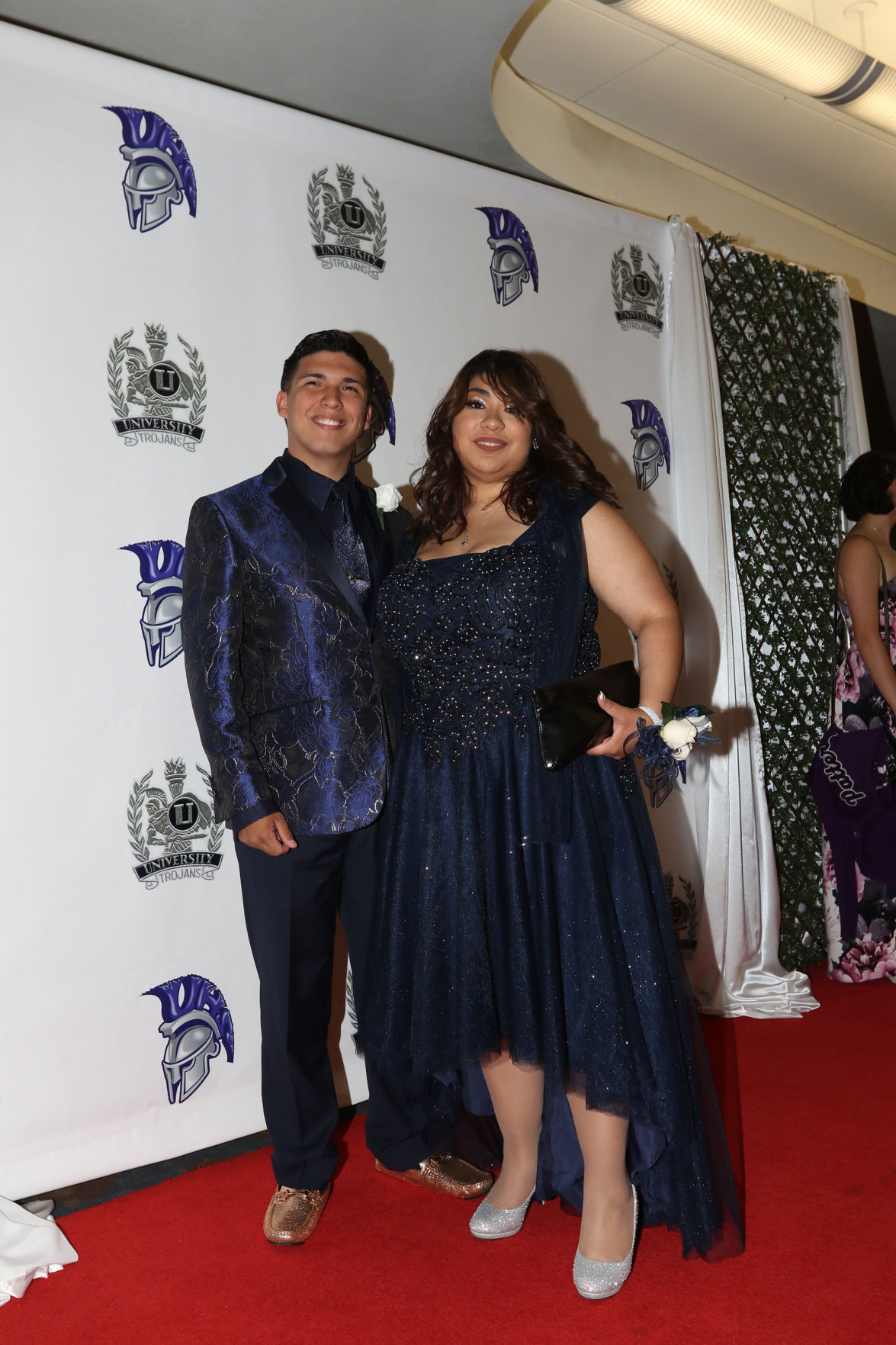 University-Red Carpet-0020.JPG
