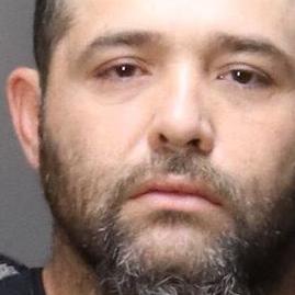 Hewitt man accused of child sex assault held on $2.3M bond - Vimarsana News