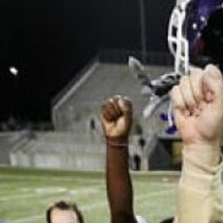 Mart Hungry For Another State Title Shot Today Vs Stamford High