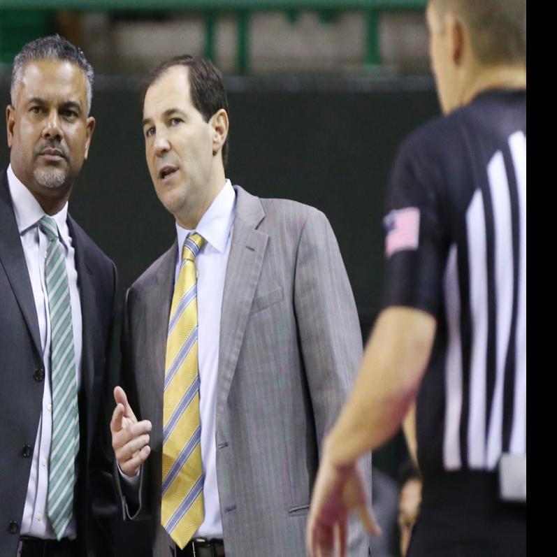 Tang Plays Vital Role In Baylor Basketball Success Baylor