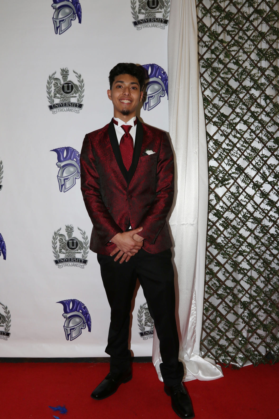 University-Red Carpet-0078.JPG