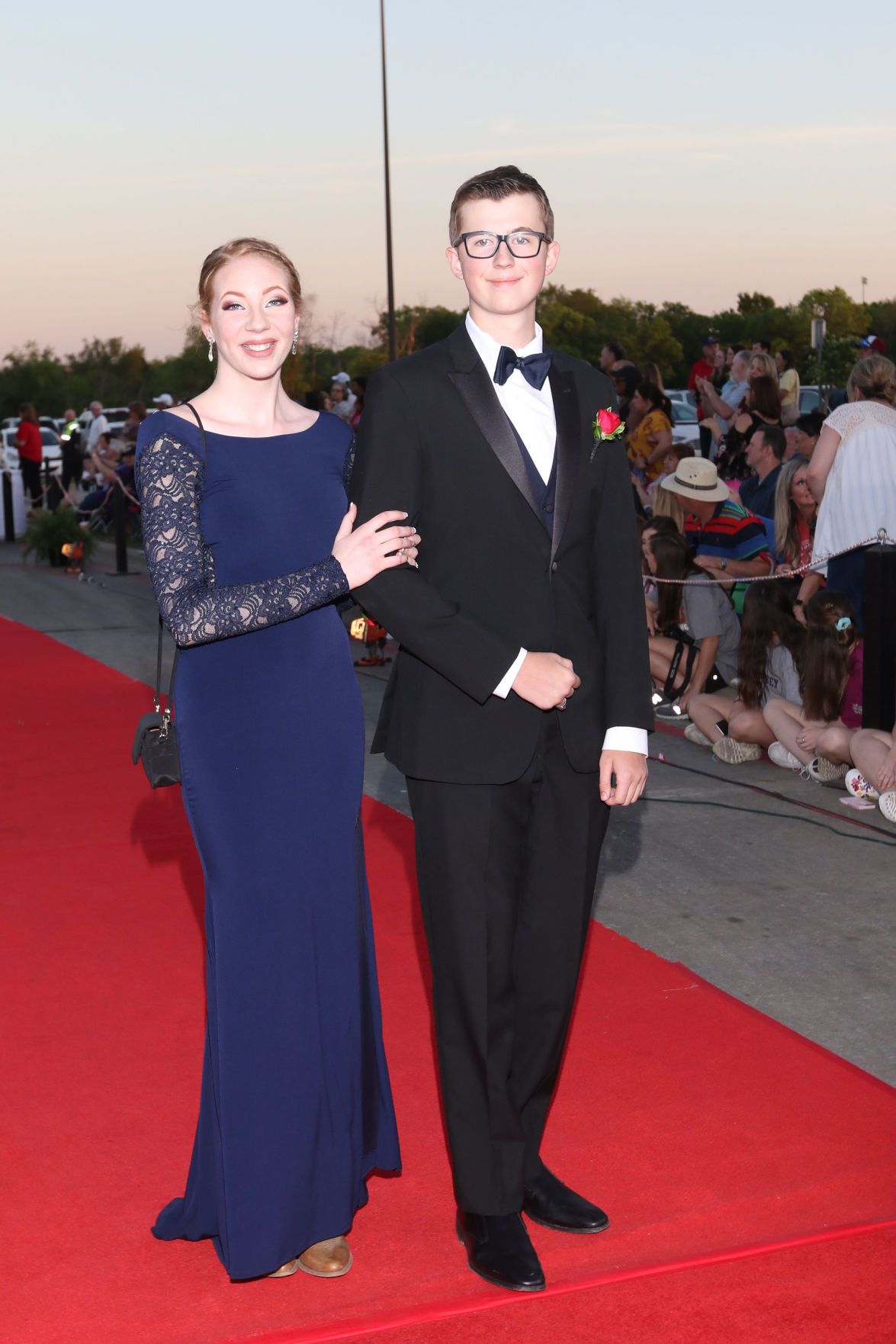 MidwayRedCarpet-0128.JPG