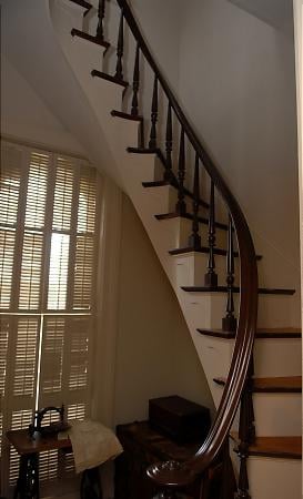 This Is Waco: Historic Homes