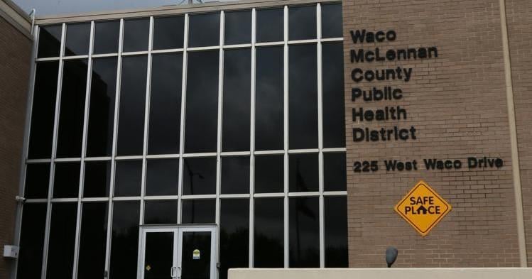 Waco health district detects tuberculosis case in man who was at Baylor weeks ago