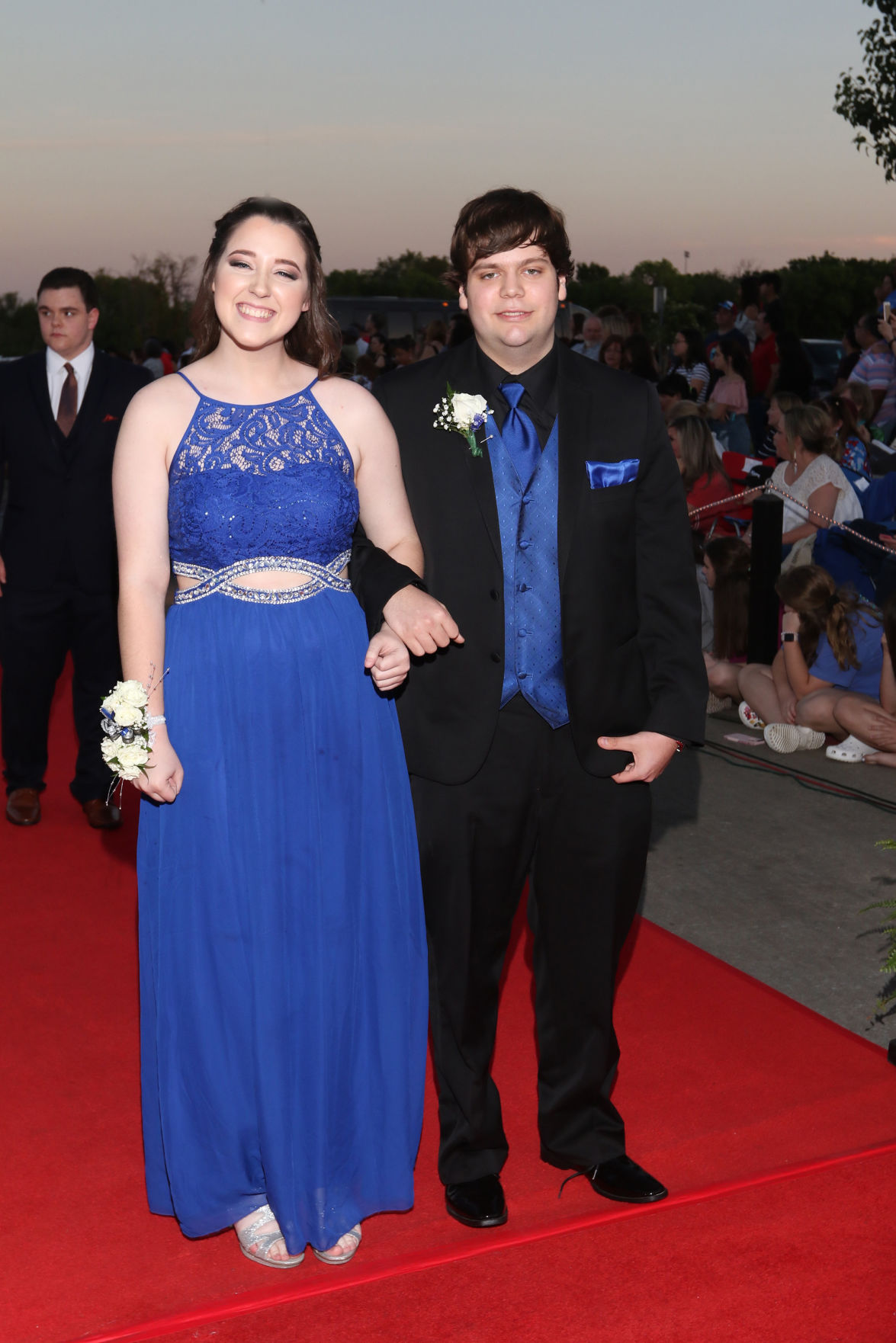 MidwayRedCarpet-0164.JPG