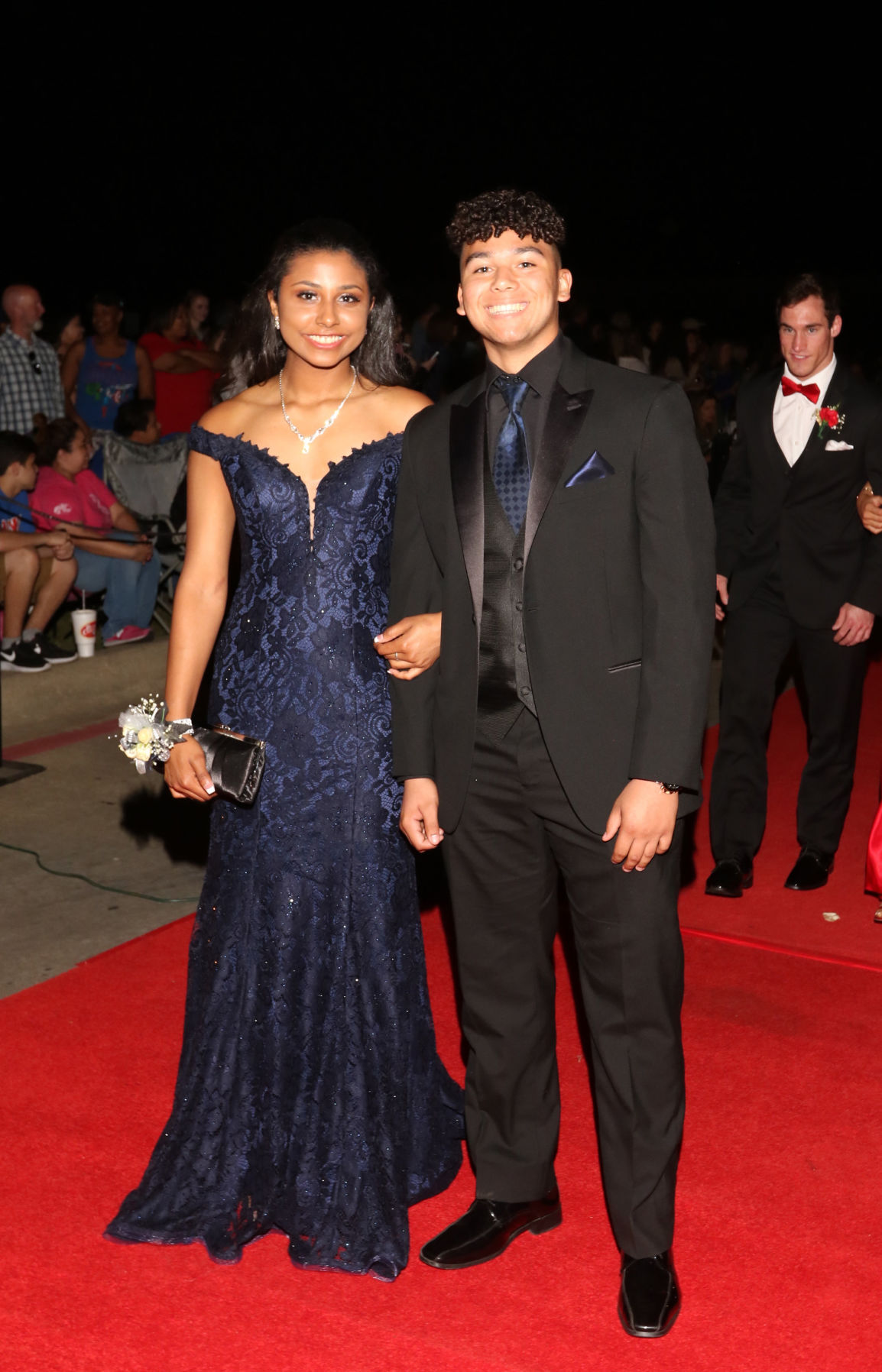 MidwayRedCarpet-0399.JPG