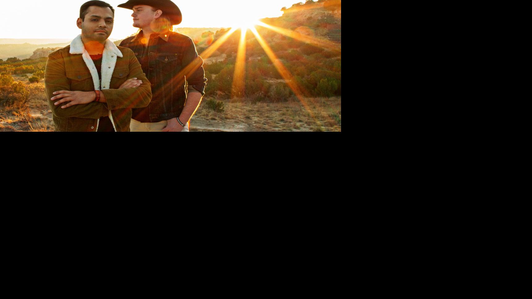 Shotgun Rider Traveling Hard With New Album Access Waco Wacotrib Com Comment must not exceed 1000 characters. shotgun rider traveling hard with new