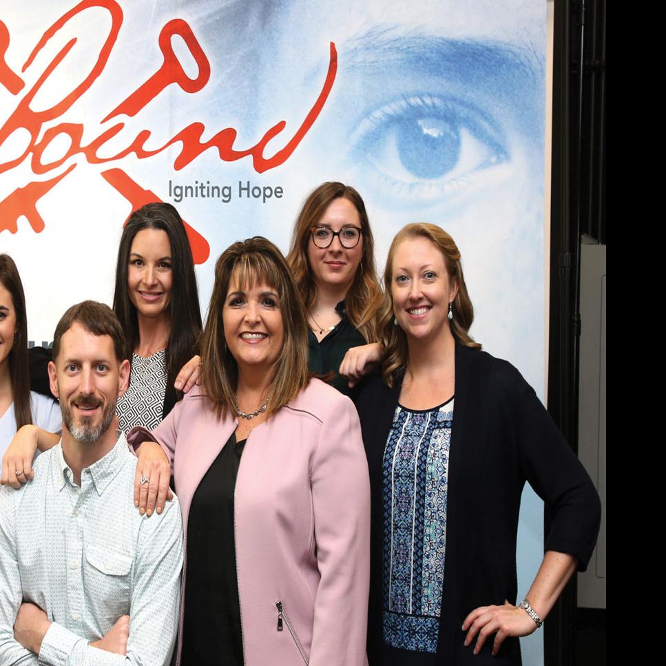 Persons Of The Year Unbound And The Heart Of Texas Human Trafficking Coalition Battle Widespread Problem Waco Today Wacotrib Com Join facebook to connect with jessica sykora and others you may know. waco today