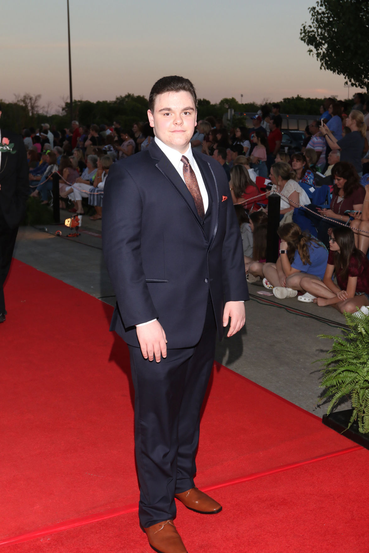 MidwayRedCarpet-0165.JPG
