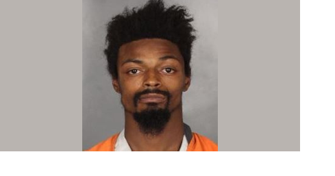 Waco man ruled insane in 2016 death to remain hospitalized - Vimarsana News